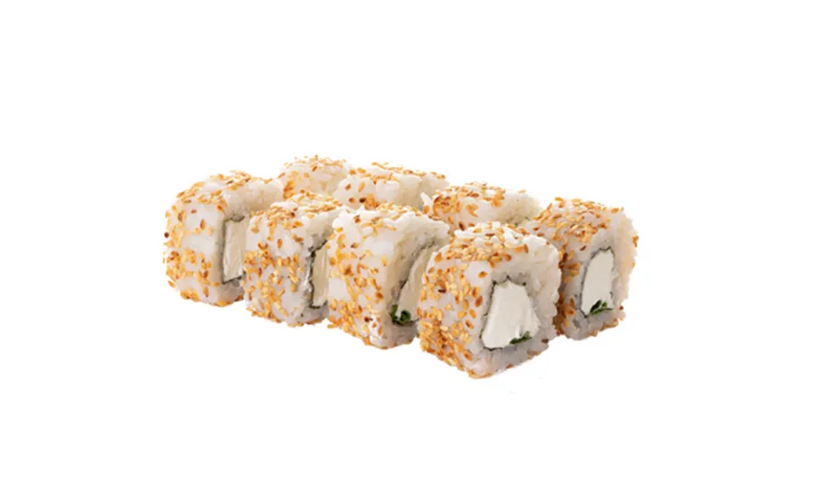 Вега фила без лука