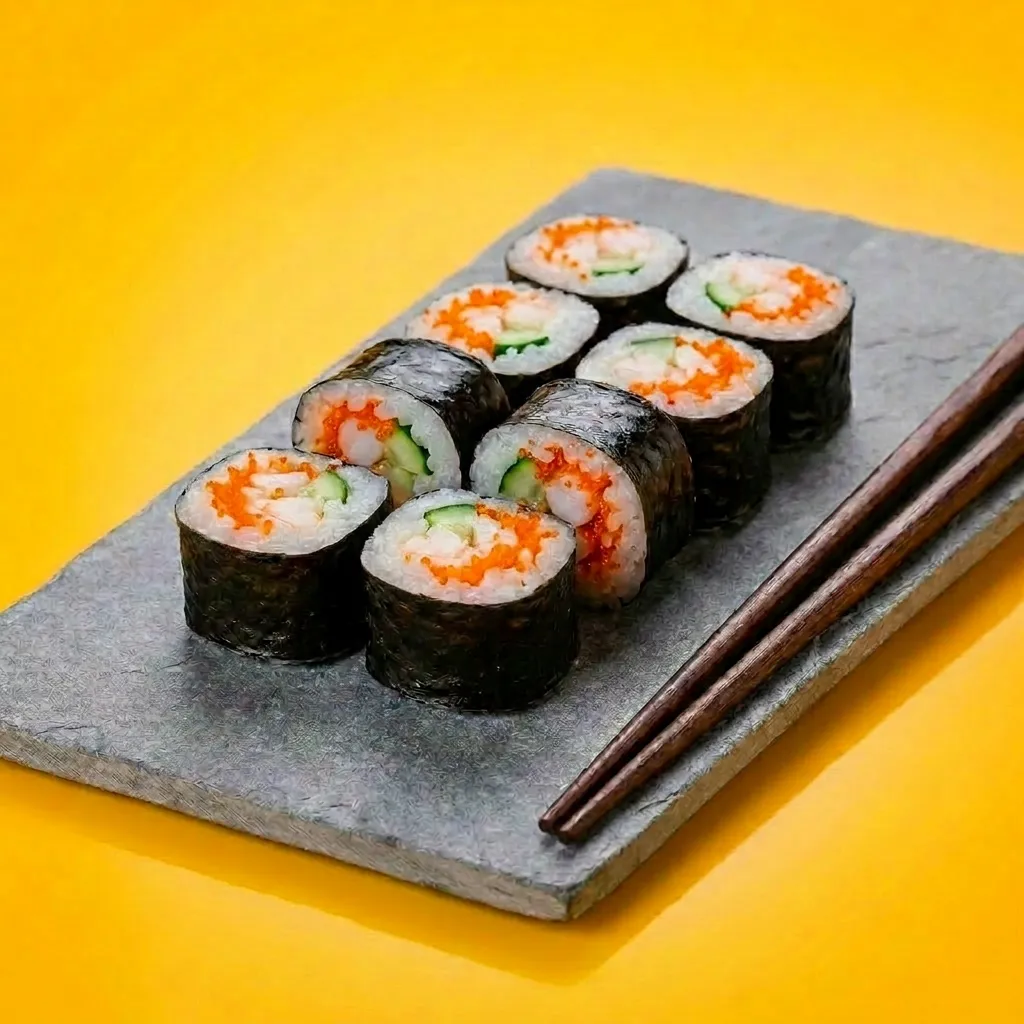 Киото
